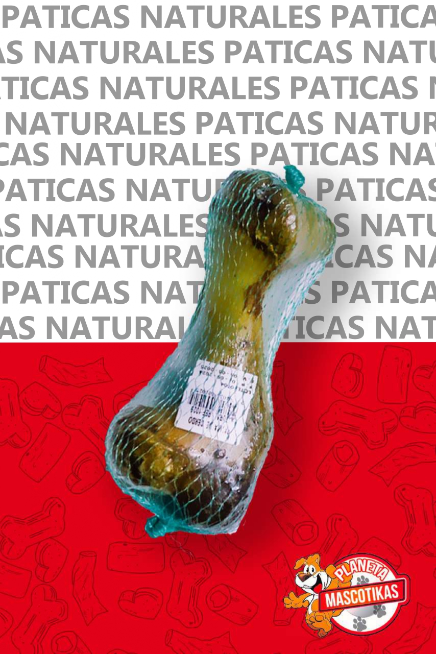 1 UND PATICA DE CERDO_compressed_page-0001