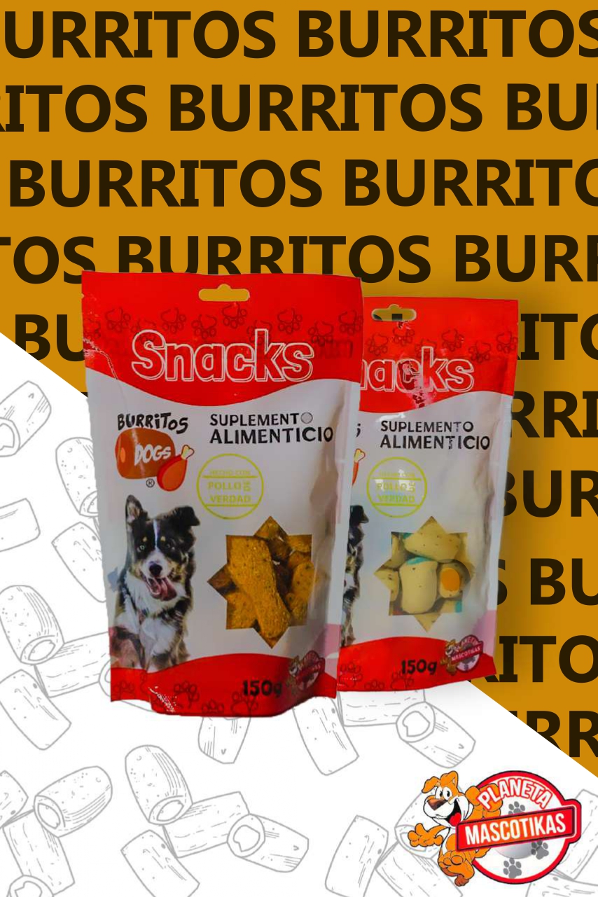 150 G BURRITOS_compressed_page-0001