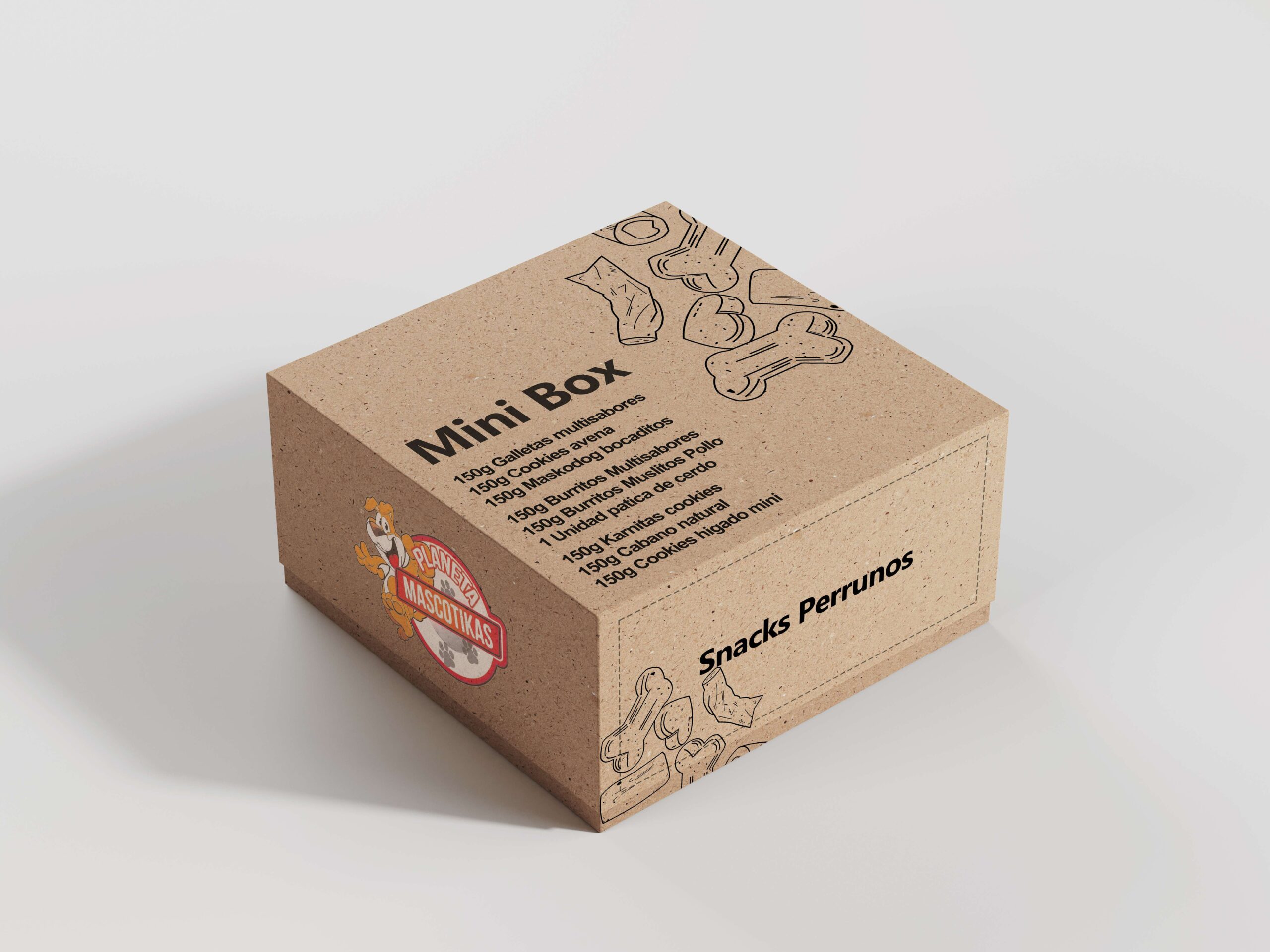 Mockup Mini Box_compressed (2)_page-0001